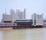 梅州望江楼大酒店(Riverview Hotel)