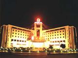 梅州友谊宾馆(Friendship Hotel)